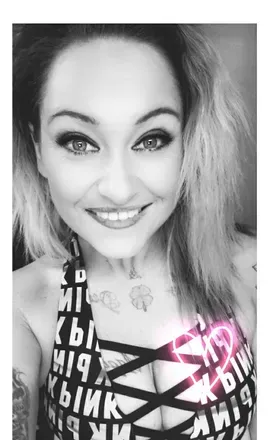 OnlyFans cuenta bellababy24 avatar 1
