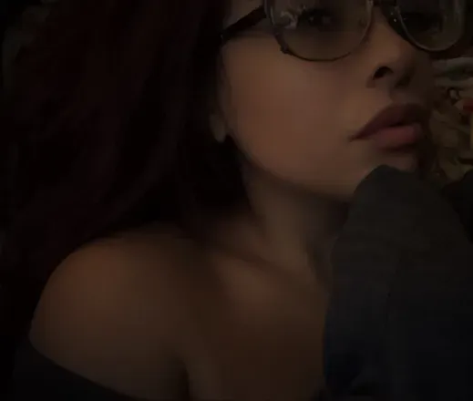 OnlyFans cuenta bellamarie14 avatar 1
