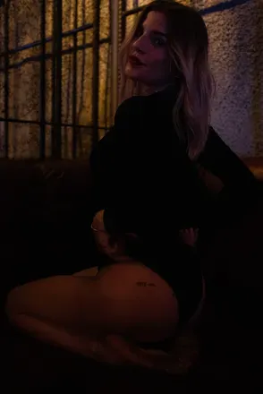 OnlyFans cuenta angieangel.07 avatar 1