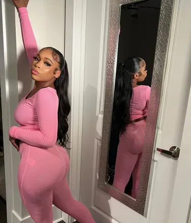 OnlyFans account  mkworlddd avatar 1