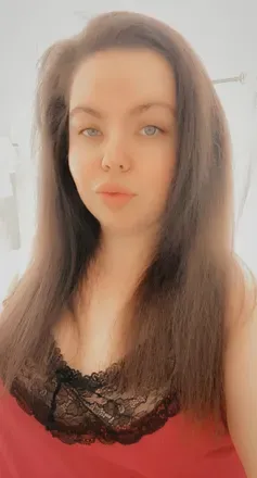 OnlyFans cuenta bossassbarista avatar 1