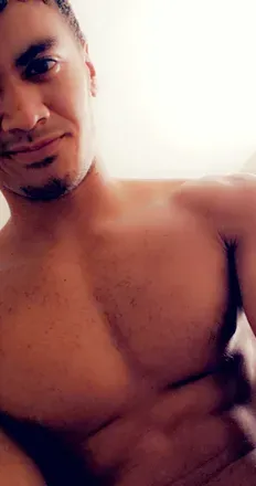 OnlyFans cuenta wheremydad avatar 1