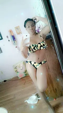 OnlyFans cuenta ashgotyou avatar 1