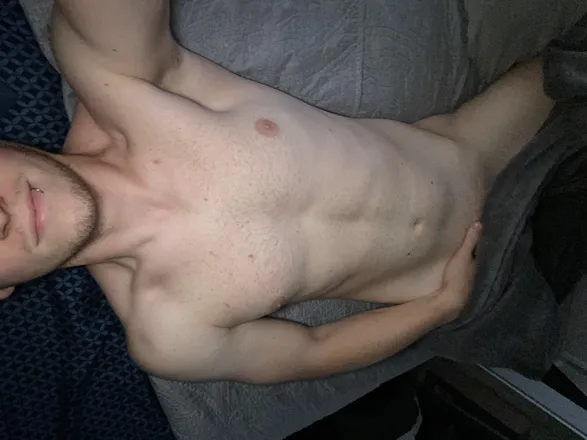 OnlyFans cuenta cosplayemporium header 2