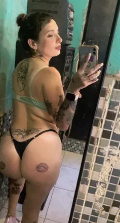 OnlyFans cuenta jesihotlove avatar 1
