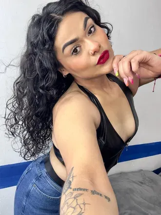 OnlyFans cuenta everivera111 avatar 1