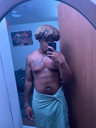 OnlyFans cuenta bigboog13 avatar 1