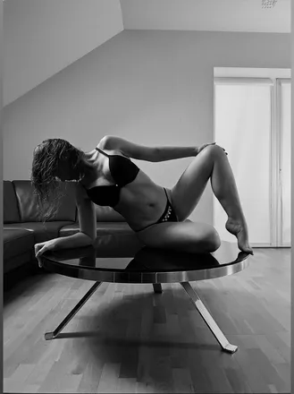 OnlyFans account  nikitasunrise header 2