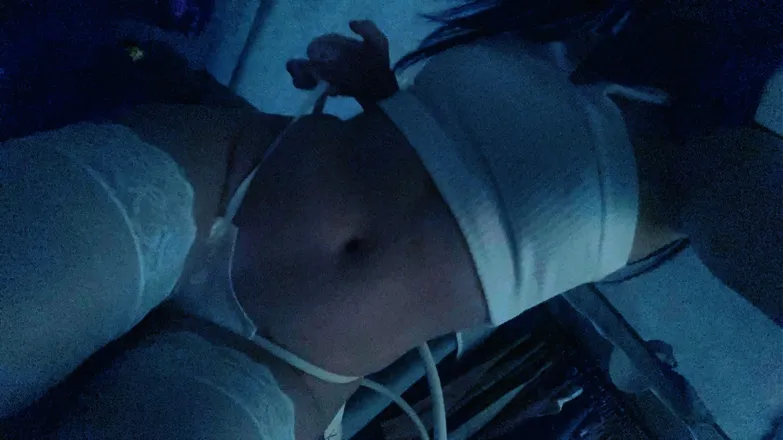 OnlyFans account  heavnlythaangel header 2