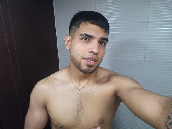 OnlyFans cuenta totocurry20 header 2