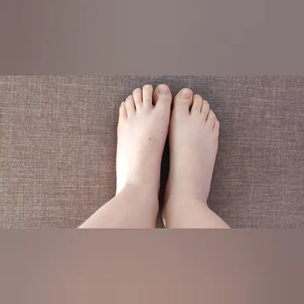 OnlyFans cuenta u306161917 header 2