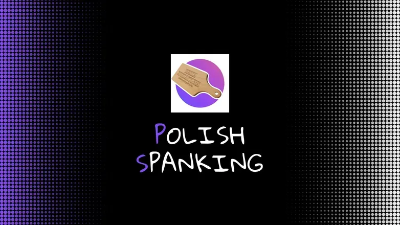 OnlyFans cuenta polishspanking avatar 1