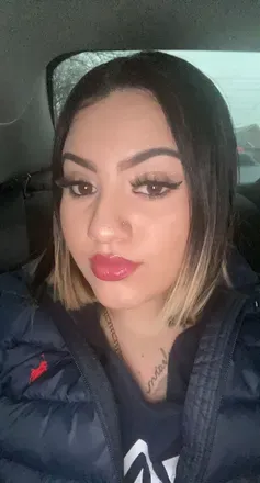 OnlyFans cuenta citygurlsophyy avatar 1
