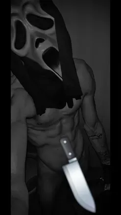 OnlyFans cuenta kingofthedad avatar 1