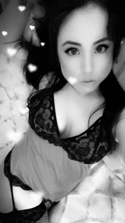 OnlyFans cuenta beth.september header 2