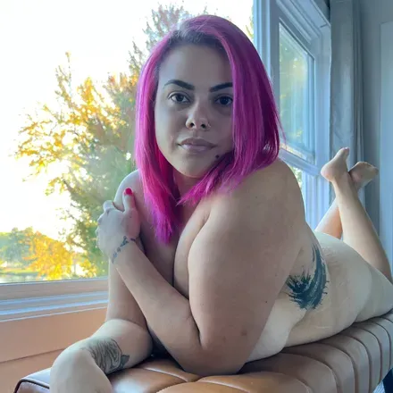 OnlyFans cuenta vsgsisimarie header 2