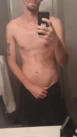 OnlyFans cuenta mrbigjones avatar 1