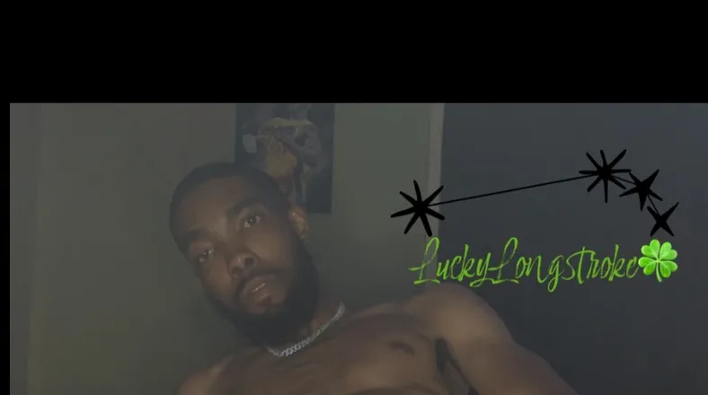 OnlyFans account  strexchwayy header 1