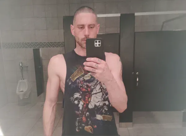 OnlyFans cuenta isaacconfusion avatar 1