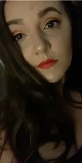 OnlyFans cuenta princessnova avatar 1