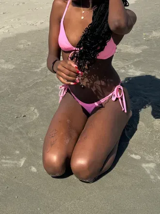 OnlyFans account  pleasureisprogress avatar 1
