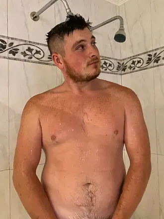 OnlyFans cuenta pupino_bb avatar 1