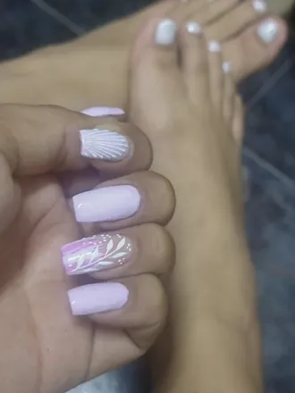 OnlyFans cuenta kam1l header 2