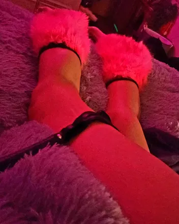 OnlyFans cuenta outtathebox69 header 2
