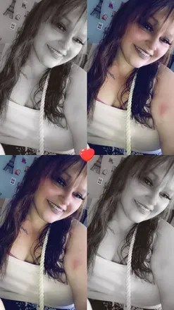 OnlyFans cuenta brittskii avatar 1