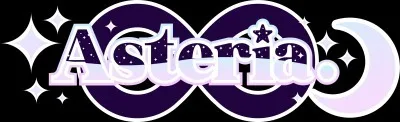 OnlyFans cuenta asteria12 header 2