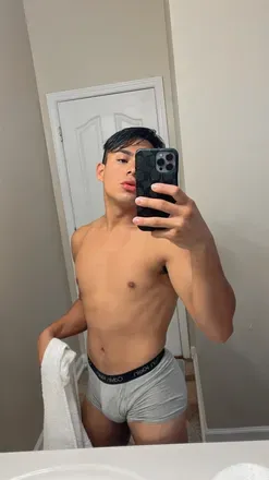 OnlyFans cuenta sergi0328 avatar 1