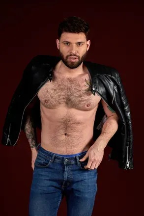 OnlyFans cuenta josnert avatar 1