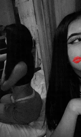 OnlyFans cuenta dimii_8282 avatar 1