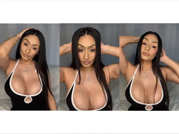 OnlyFans cuenta findcrystalann header 2