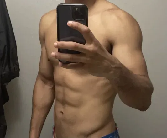 OnlyFans cuenta rolliesss avatar 1
