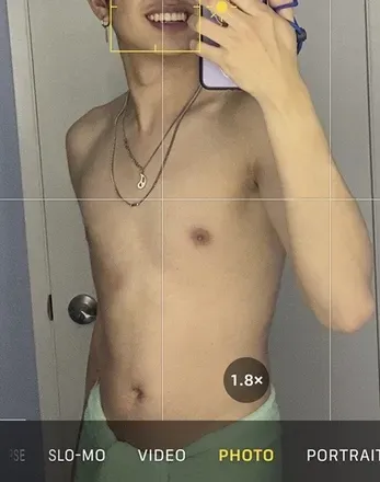 OnlyFans cuenta jayjayyd avatar 1