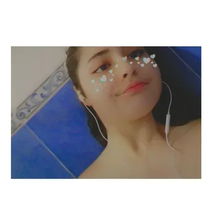 OnlyFans cuenta camb.10 avatar 1