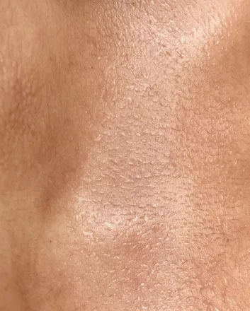 OnlyFans account  locstrike header 2