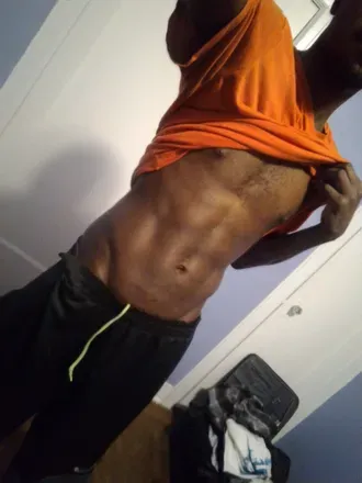 OnlyFans cuenta jayson_taylor avatar 1