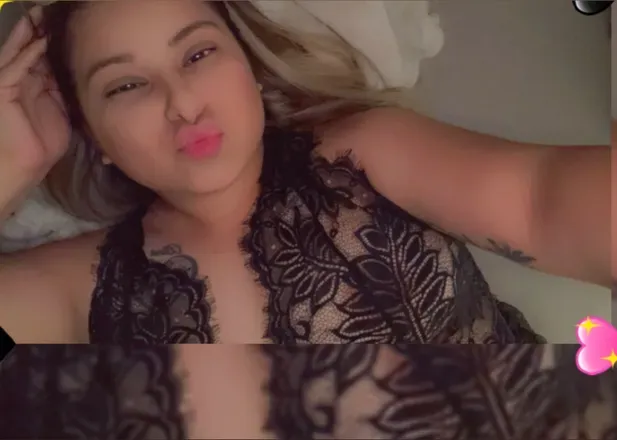 OnlyFans cuenta onlyangelica avatar 1