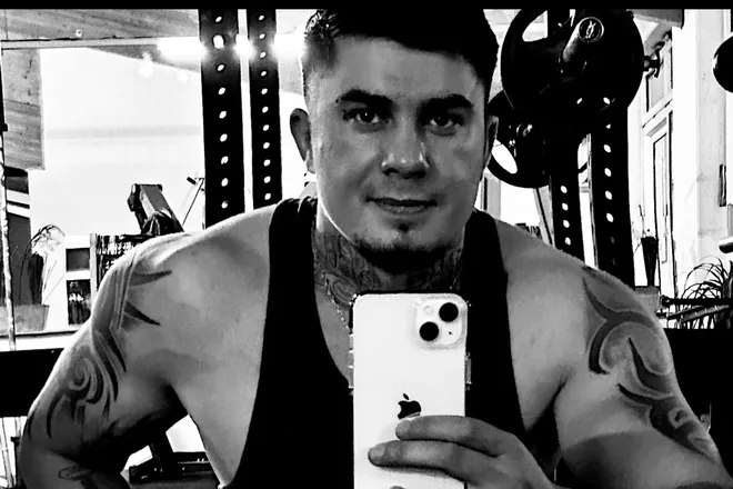 OnlyFans cuenta sebainkk93 header 2