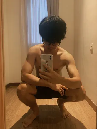 OnlyFans cuenta plujojo avatar 1