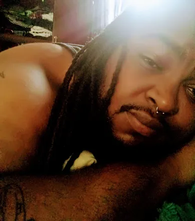 OnlyFans cuenta rich_dick header 2