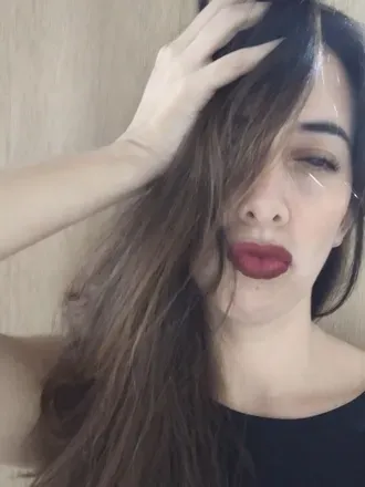 OnlyFans cuenta morocha_ar avatar 1