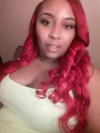 OnlyFans cuenta pricilliacurtis avatar 1