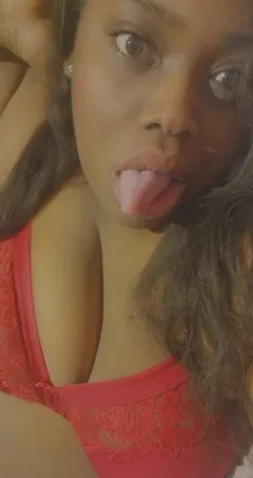 OnlyFans cuenta u166080870 header 1