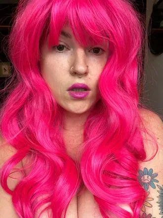 OnlyFans cuenta bizznastyvip avatar 1
