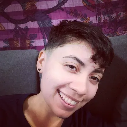 OnlyFans cuenta u178345220 avatar 1