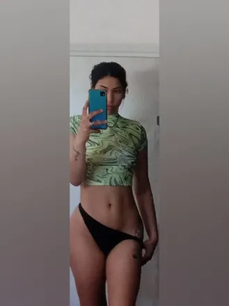 OnlyFans cuenta mika_da_rosa header 2