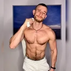OnlyFans cuenta ridick_7free avatar 1